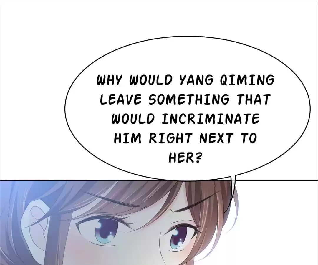 Read Time Lover (Colored) chapter 115 image 86 on Lezhin