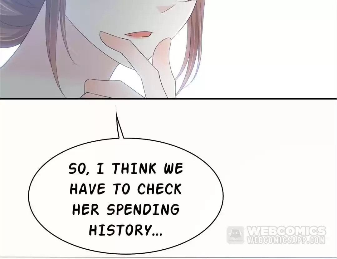 Read Time Lover (Colored) chapter 115 image 87 on Lezhin