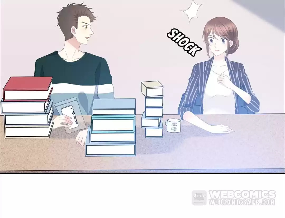 Read Time Lover (Colored) chapter 115 image 89 on Lezhin