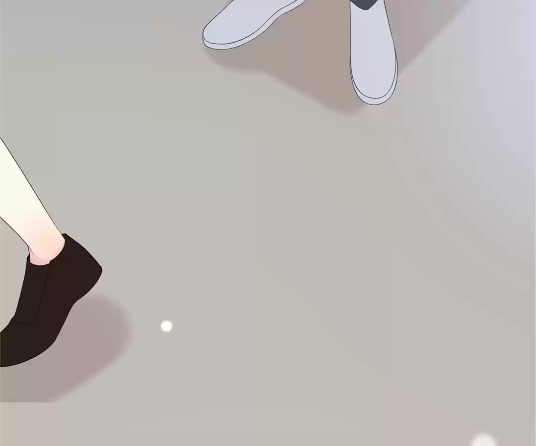 Read Time Lover (Colored) chapter 115 image 9 on Lezhin