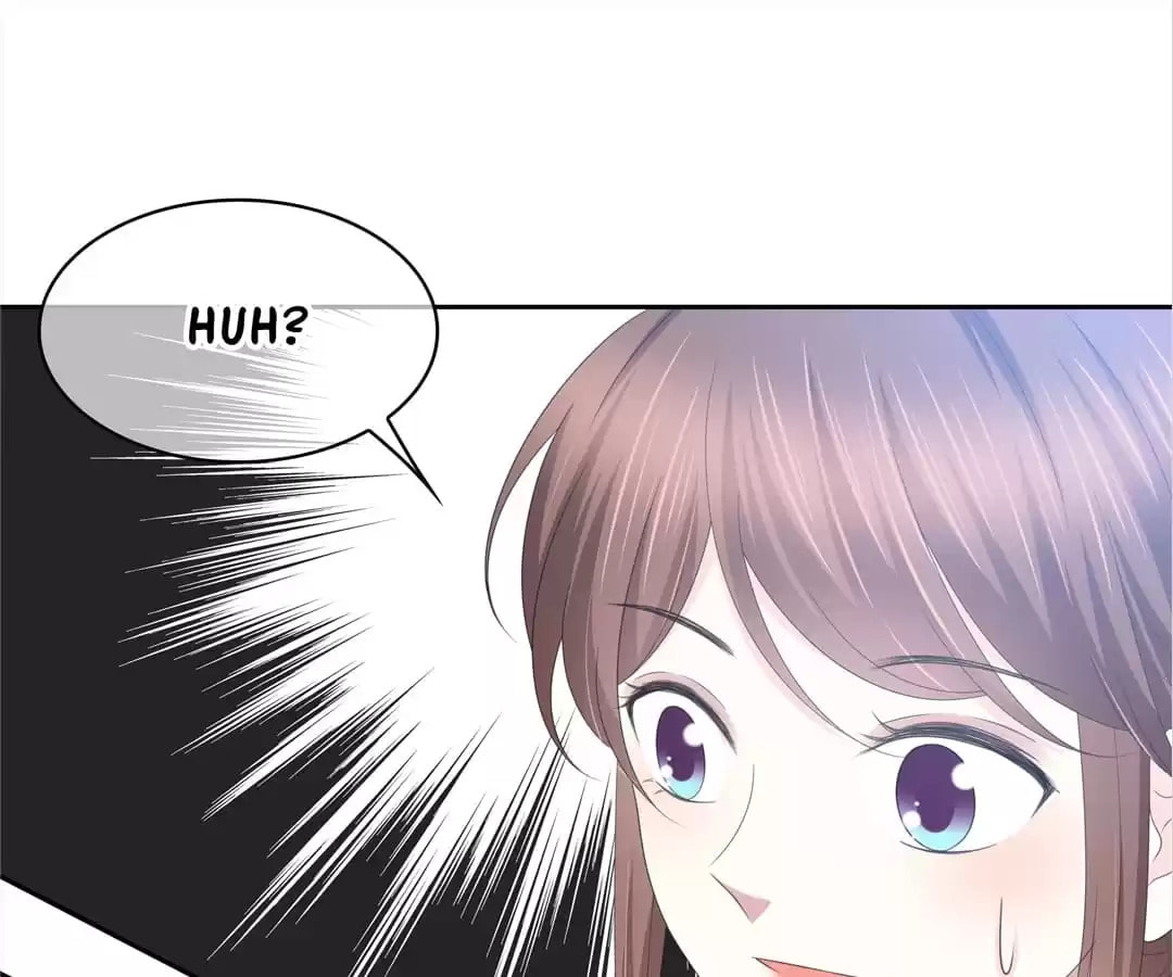 Read Time Lover (Colored) chapter 115 image 90 on Lezhin