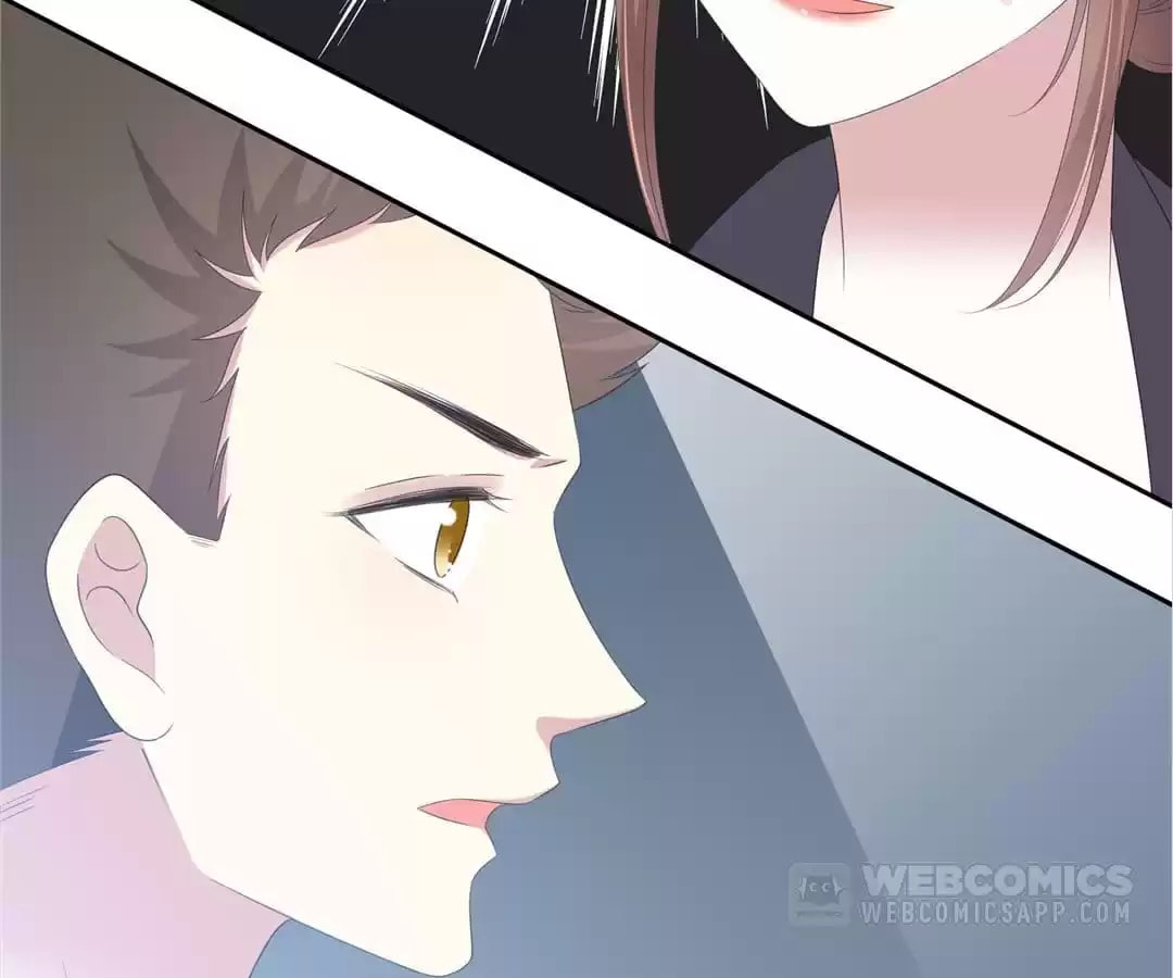Read Time Lover (Colored) chapter 115 image 91 on Lezhin