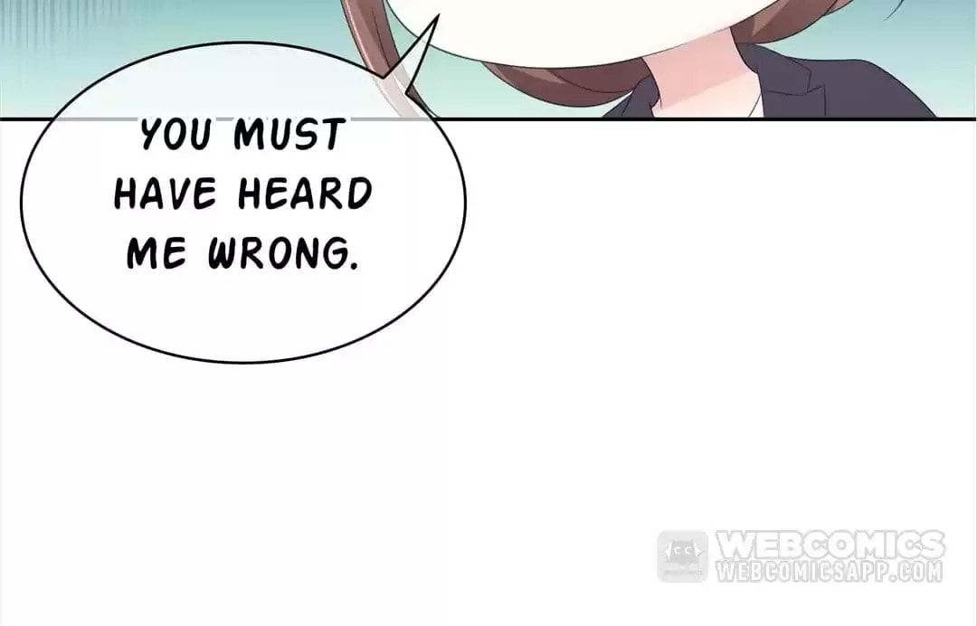 Read Time Lover (Colored) chapter 115 image 94 on Lezhin