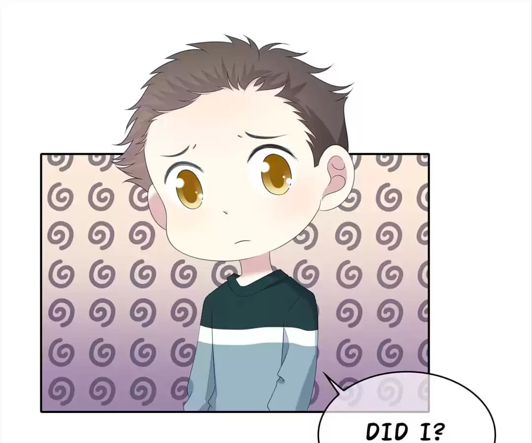 Read Time Lover (Colored) chapter 115 image 95 on Lezhin