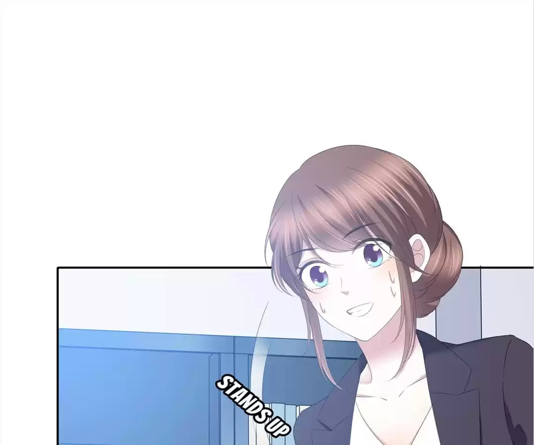 Read Time Lover (Colored) chapter 115 image 97 on Lezhin