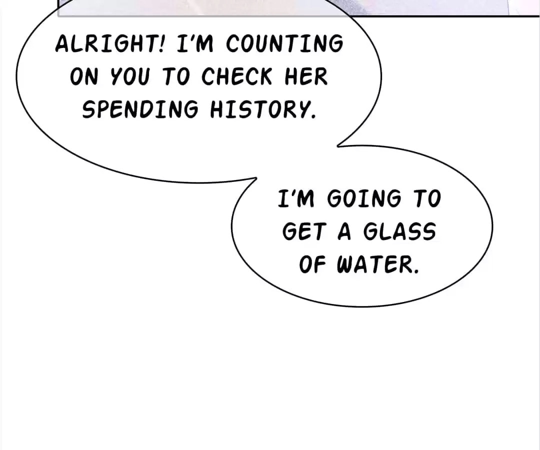 Read Time Lover (Colored) chapter 115 image 99 on Lezhin