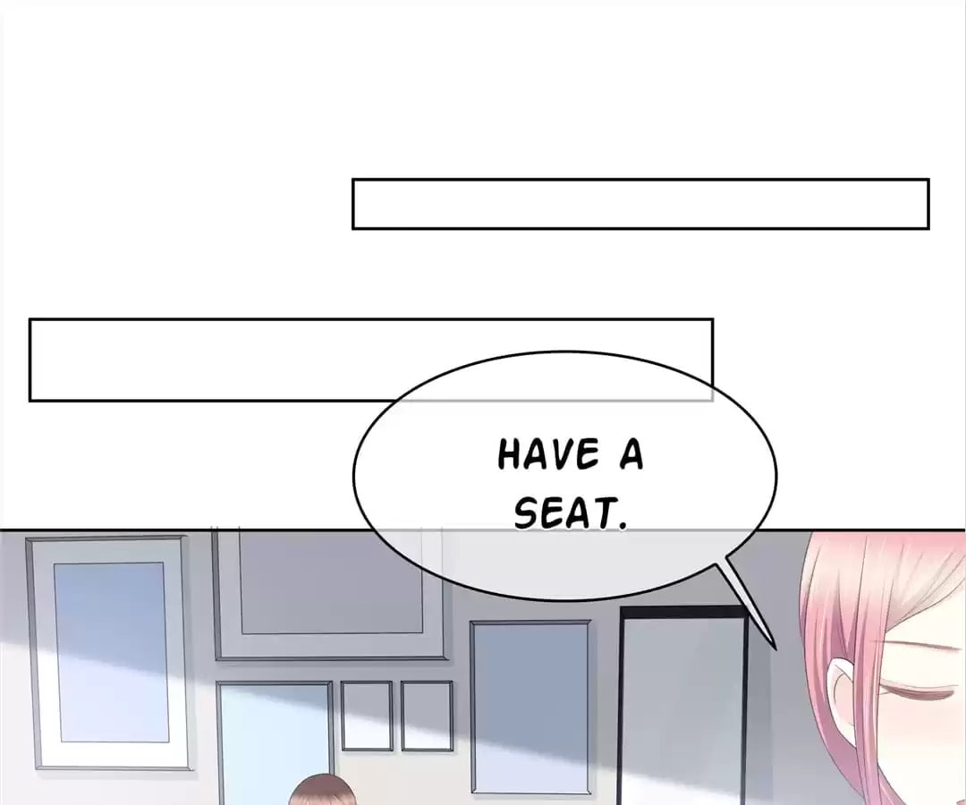 Read Time Lover (Colored) chapter 116 image 11 on Lezhin