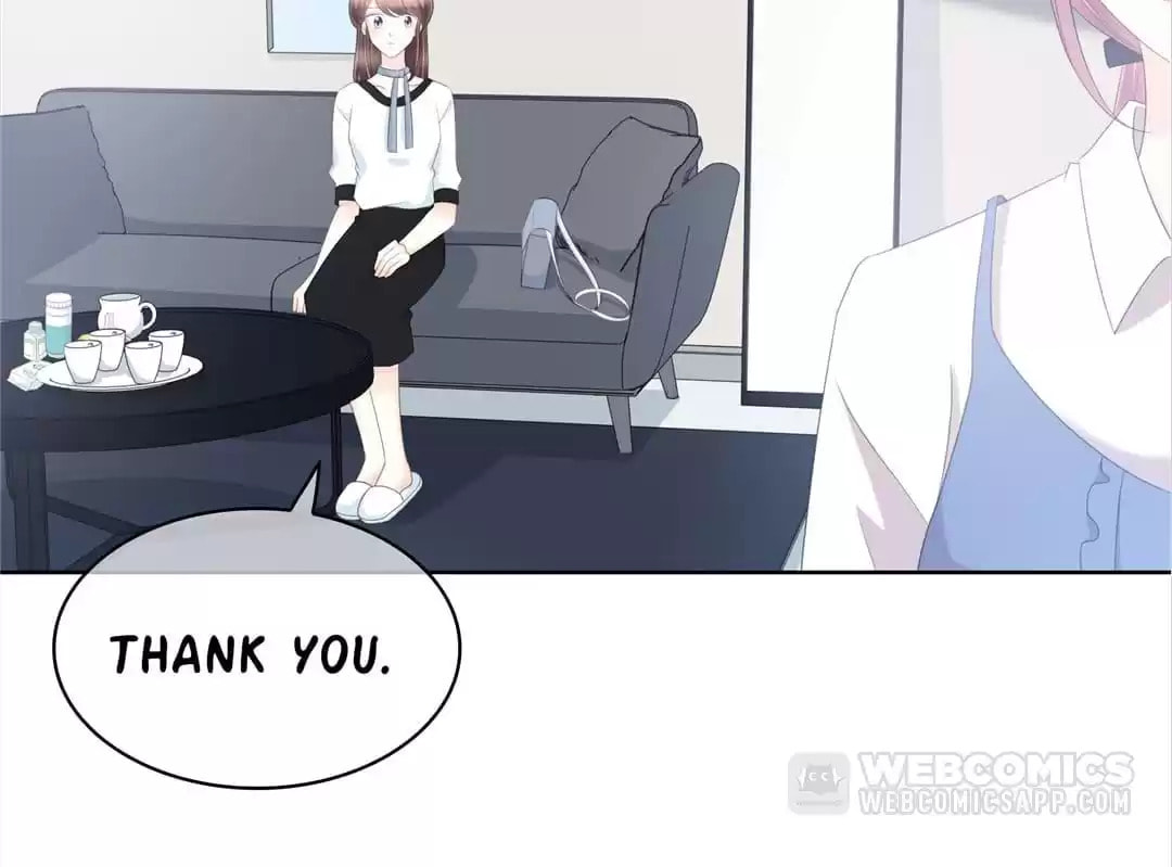 Read Time Lover (Colored) chapter 116 image 12 on Lezhin