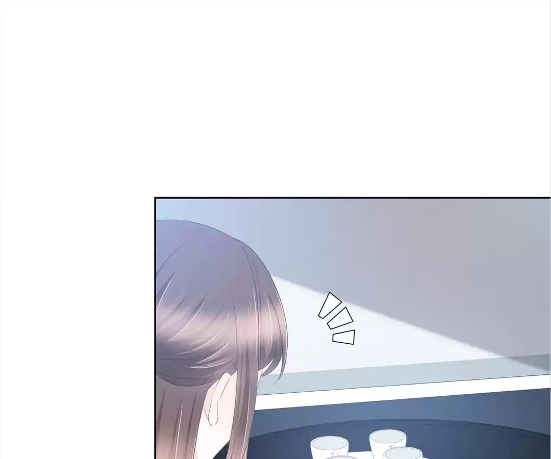 Read Time Lover (Colored) chapter 116 image 13 on Lezhin