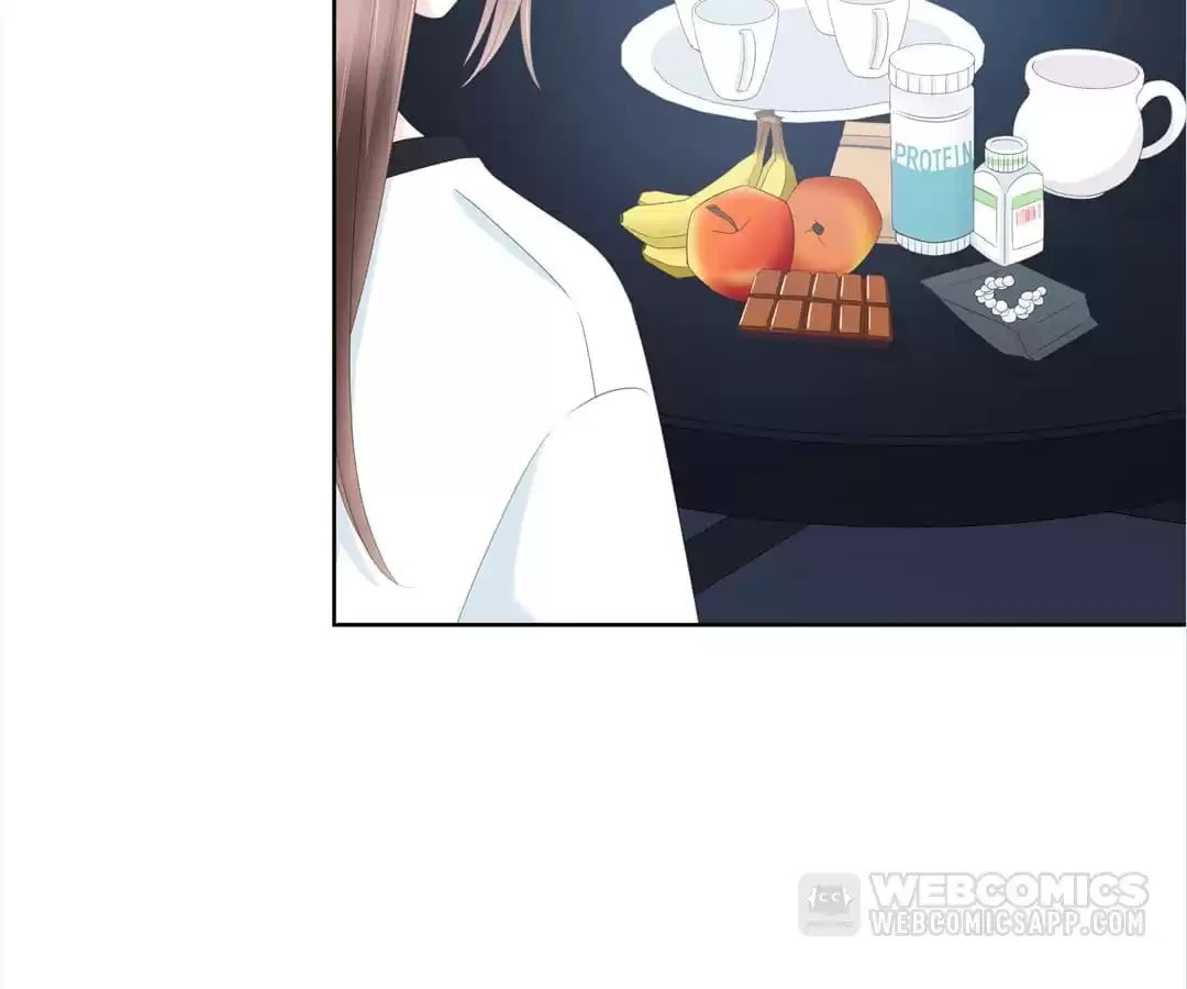 Read Time Lover (Colored) chapter 116 image 14 on Lezhin