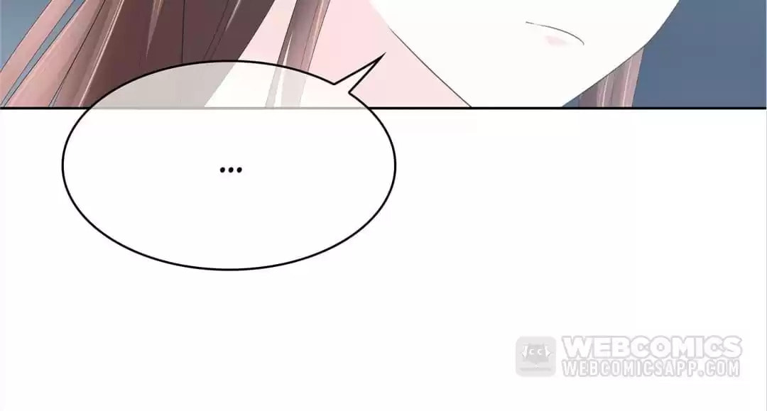 Read Time Lover (Colored) chapter 116 image 19 on Lezhin