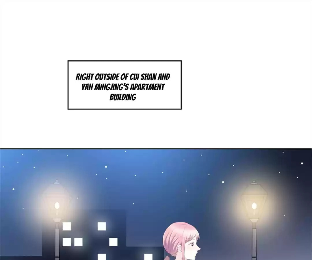 Read Time Lover (Colored) chapter 116 image 2 on Lezhin