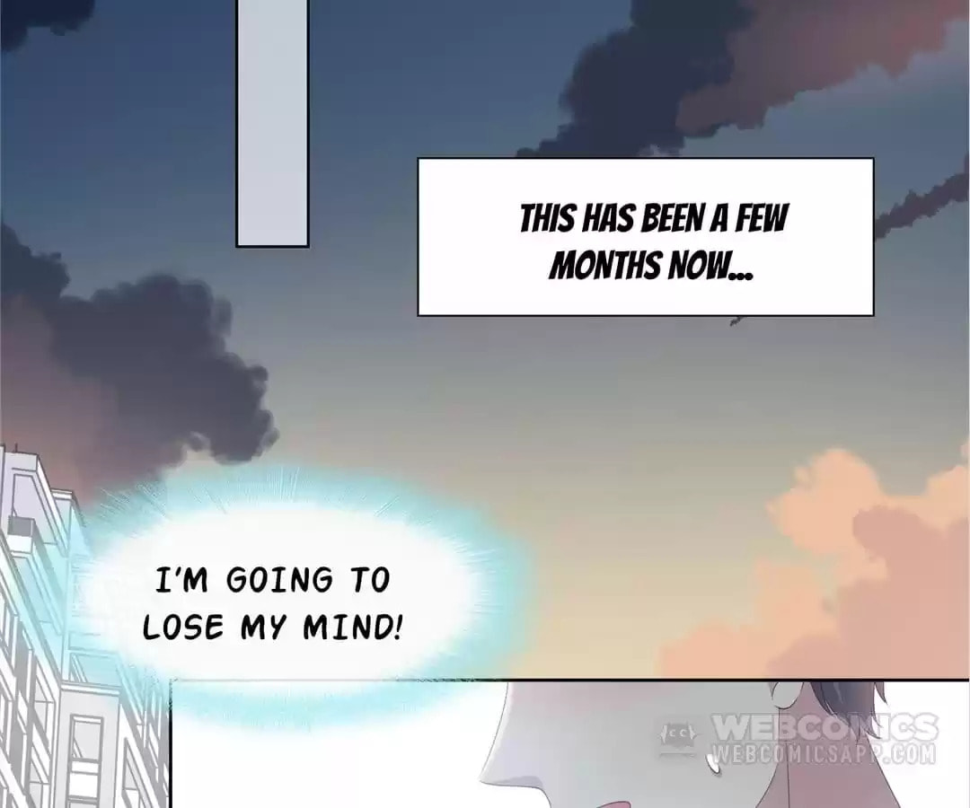 Read Time Lover (Colored) chapter 116 image 21 on Lezhin
