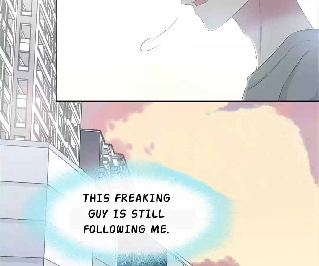 Read Time Lover (Colored) chapter 116 image 22 on Lezhin