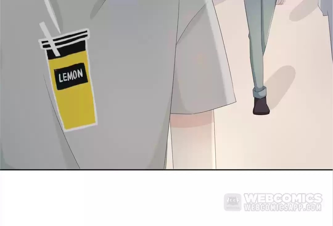 Read Time Lover (Colored) chapter 116 image 25 on Lezhin