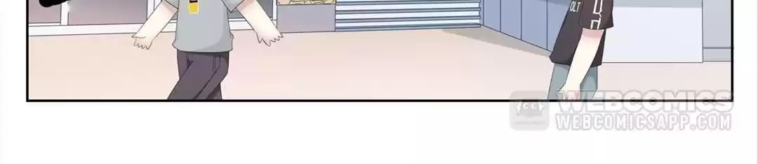 Read Time Lover (Colored) chapter 116 image 27 on Lezhin