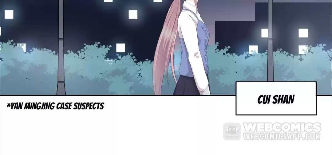 Read Time Lover (Colored) chapter 116 image 3 on Lezhin