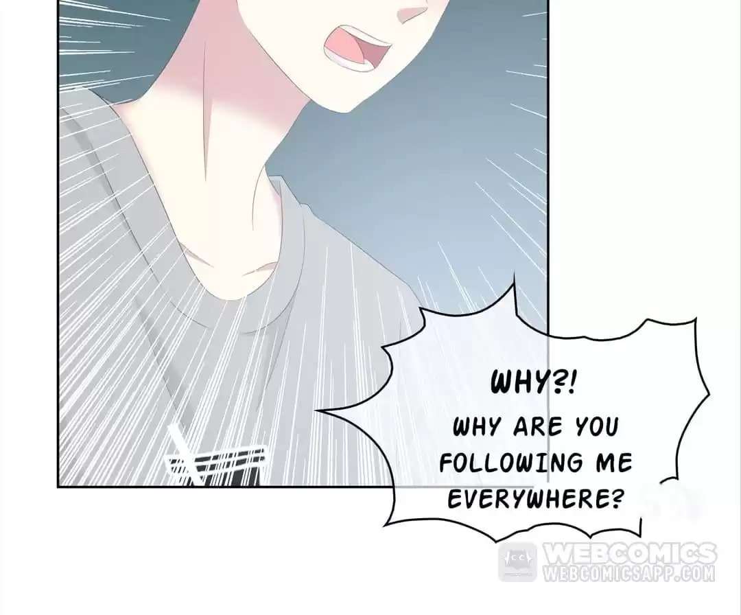 Read Time Lover (Colored) chapter 116 image 31 on Lezhin