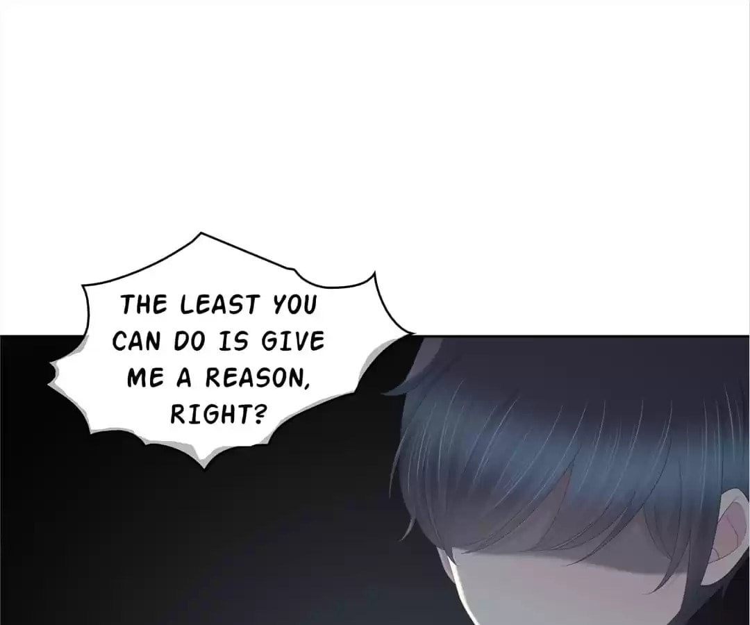 Read Time Lover (Colored) chapter 116 image 32 on Lezhin