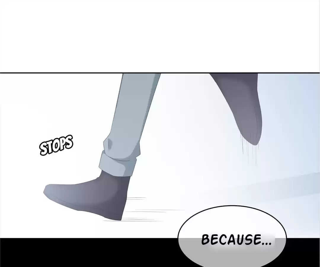 Read Time Lover (Colored) chapter 116 image 35 on Lezhin