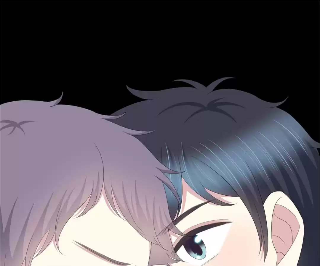 Read Time Lover (Colored) chapter 116 image 37 on Lezhin