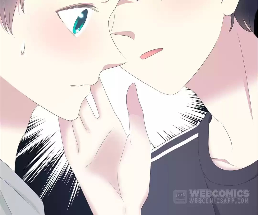 Read Time Lover (Colored) chapter 116 image 38 on Lezhin