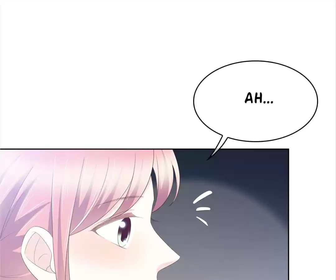 Read Time Lover (Colored) chapter 116 image 4 on Lezhin