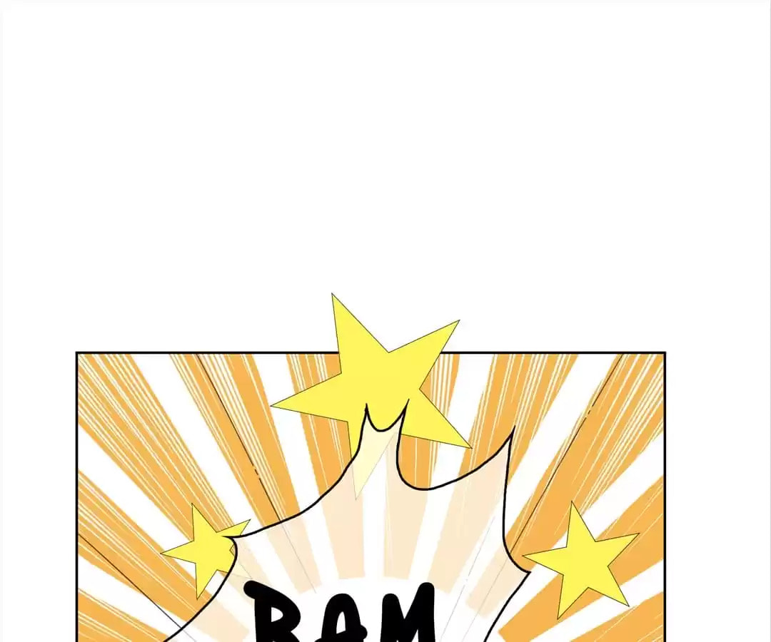Read Time Lover (Colored) chapter 116 image 41 on Lezhin