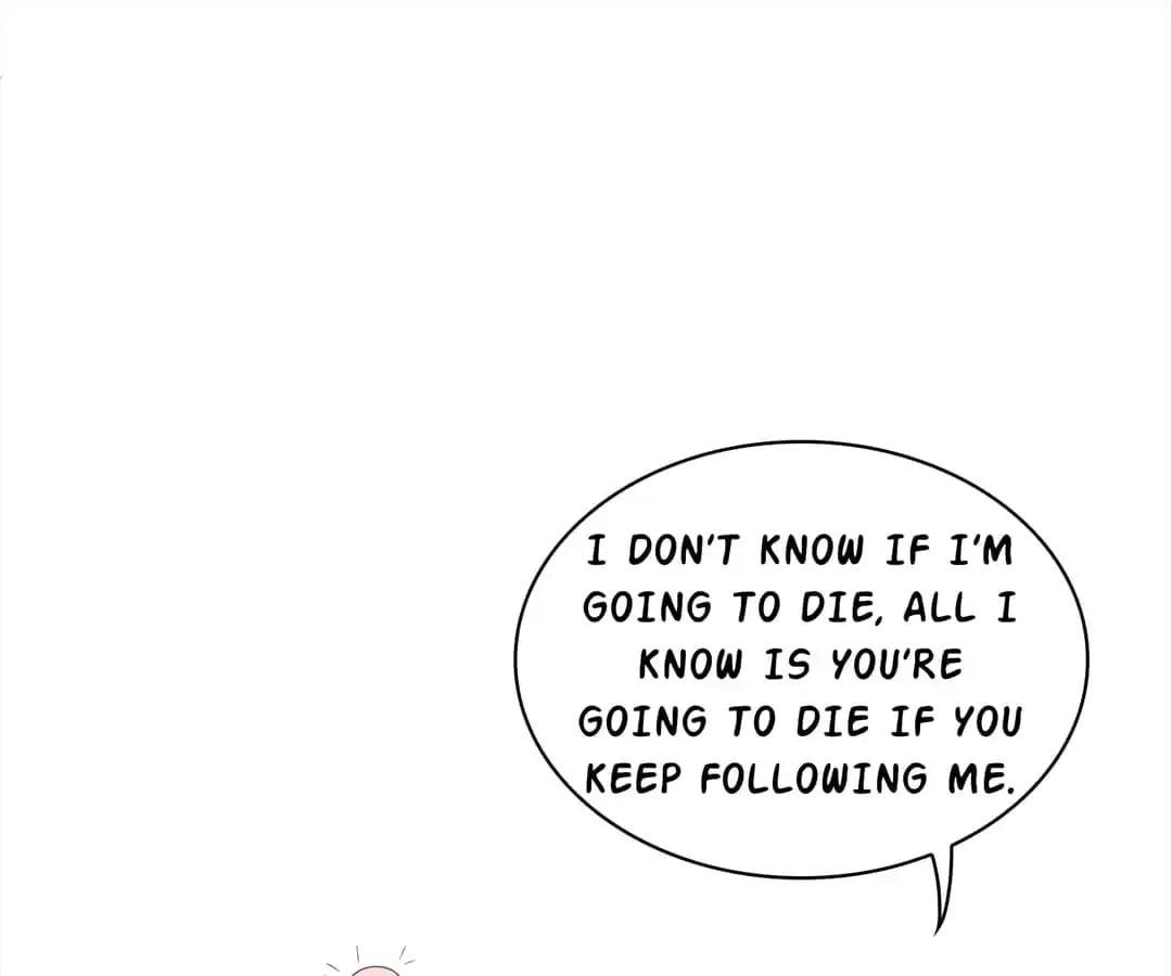 Read Time Lover (Colored) chapter 116 image 43 on Lezhin
