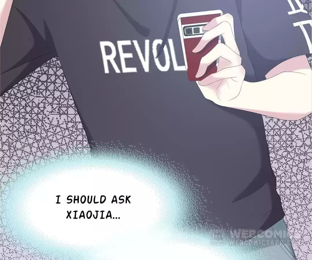 Read Time Lover (Colored) chapter 116 image 47 on Lezhin