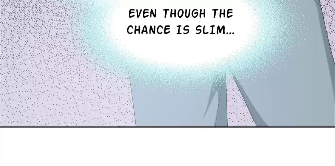 Read Time Lover (Colored) chapter 116 image 48 on Lezhin