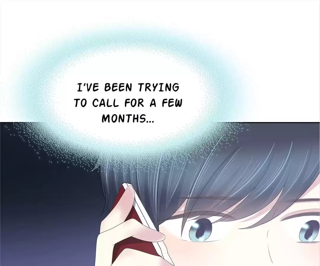 Read Time Lover (Colored) chapter 116 image 49 on Lezhin