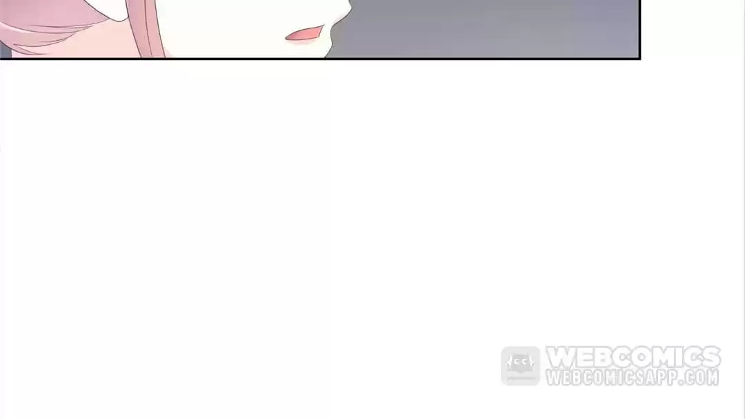 Read Time Lover (Colored) chapter 116 image 5 on Lezhin