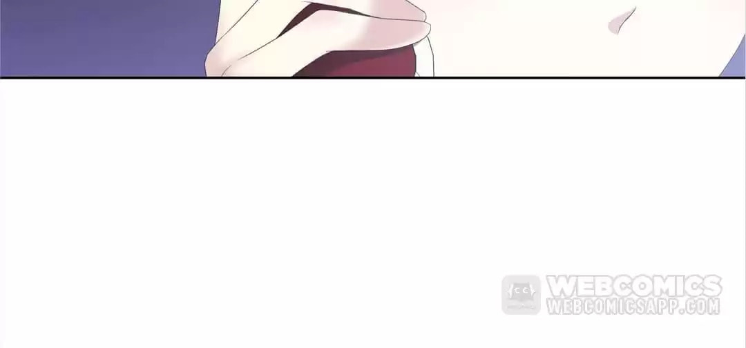 Read Time Lover (Colored) chapter 116 image 50 on Lezhin