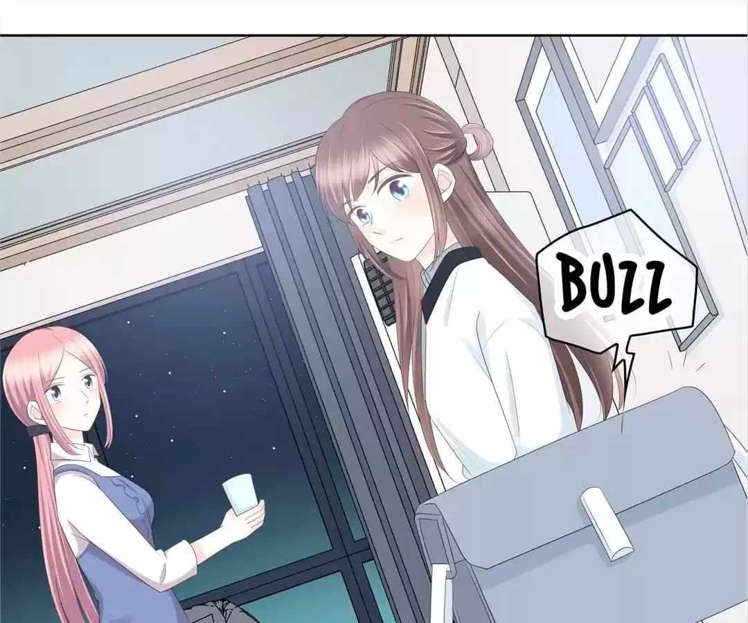 Read Time Lover (Colored) chapter 116 image 53 on Lezhin