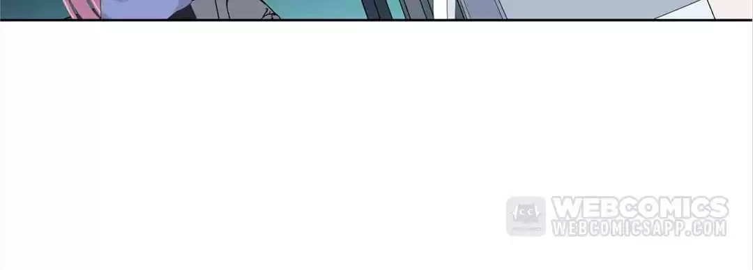 Read Time Lover (Colored) chapter 116 image 54 on Lezhin