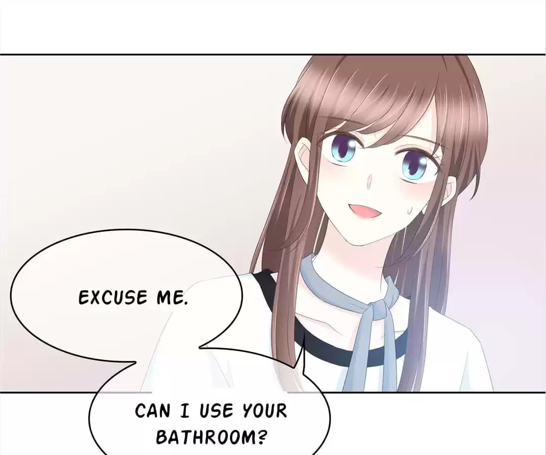 Read Time Lover (Colored) chapter 116 image 55 on Lezhin