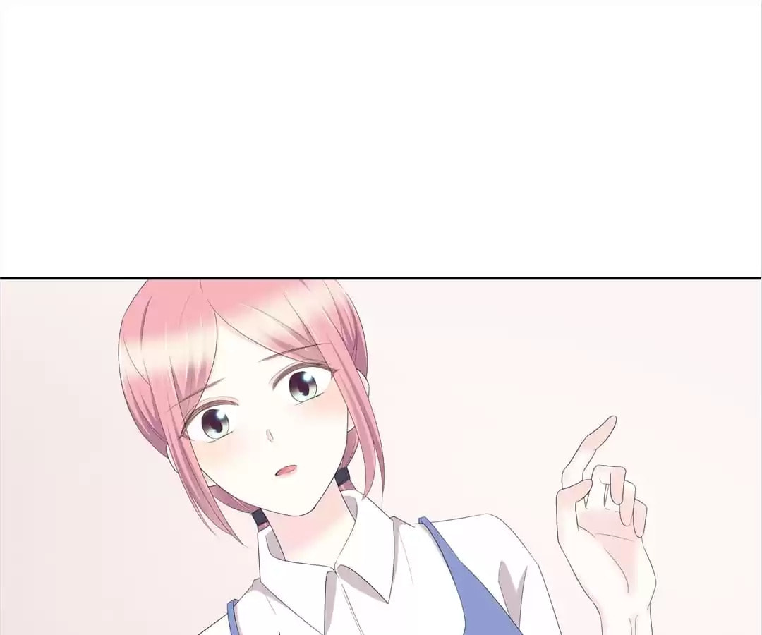 Read Time Lover (Colored) chapter 116 image 57 on Lezhin
