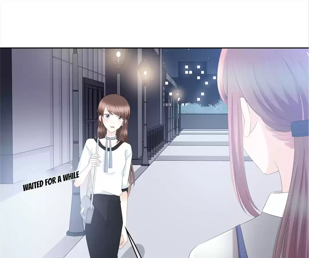 Read Time Lover (Colored) chapter 116 image 6 on Lezhin
