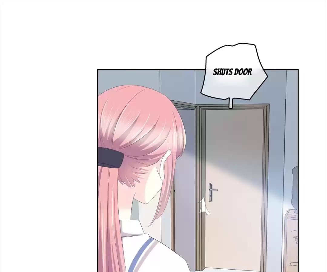 Read Time Lover (Colored) chapter 116 image 60 on Lezhin