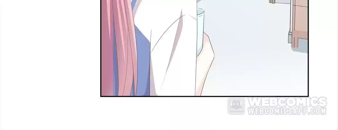 Read Time Lover (Colored) chapter 116 image 61 on Lezhin