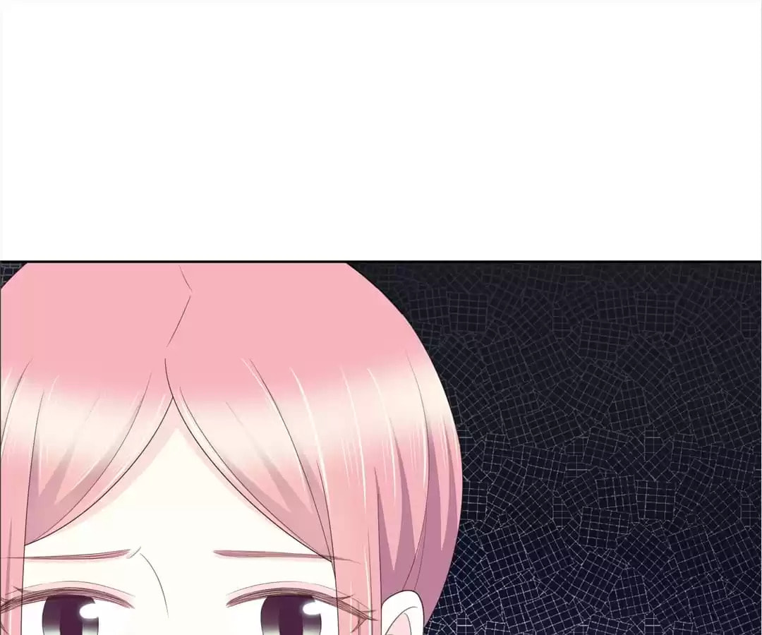 Read Time Lover (Colored) chapter 116 image 62 on Lezhin