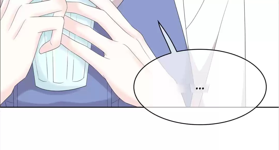 Read Time Lover (Colored) chapter 116 image 64 on Lezhin