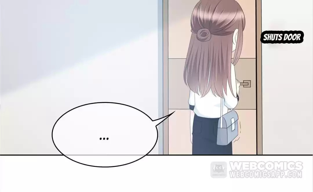 Read Time Lover (Colored) chapter 116 image 66 on Lezhin