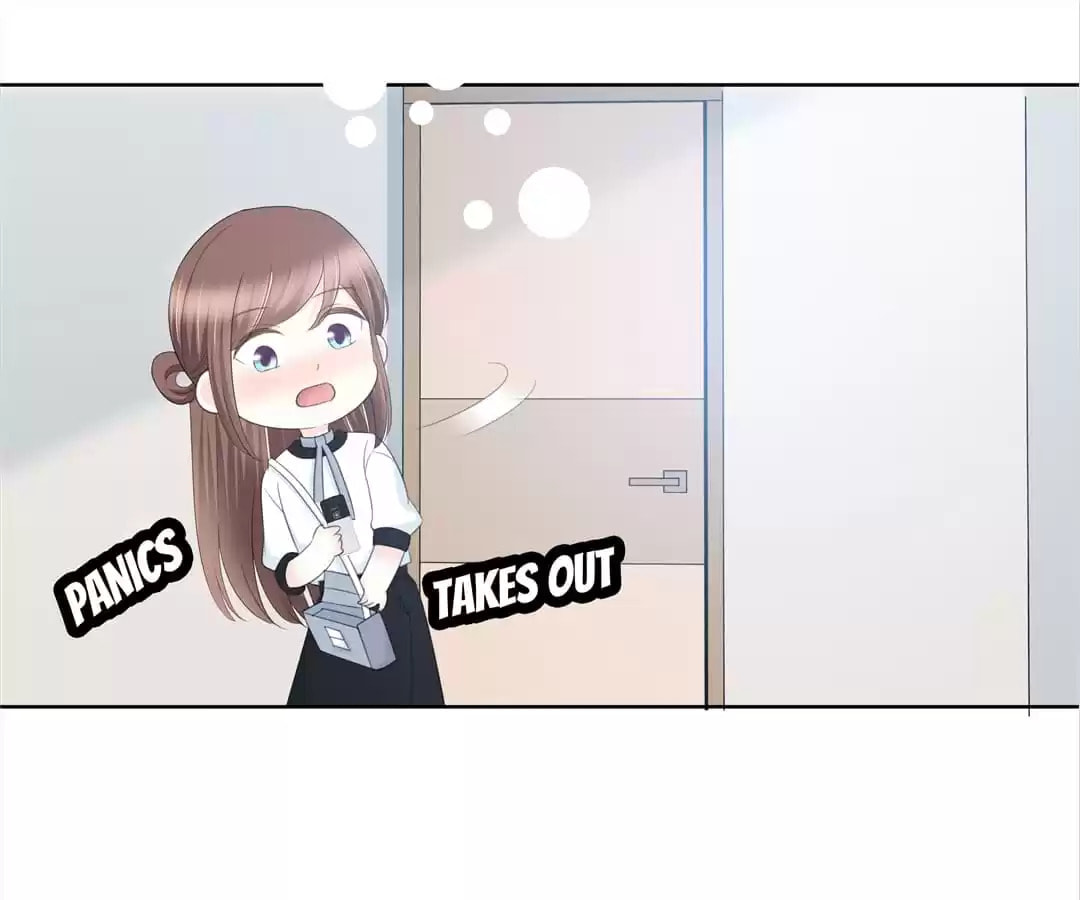 Read Time Lover (Colored) chapter 116 image 67 on Lezhin
