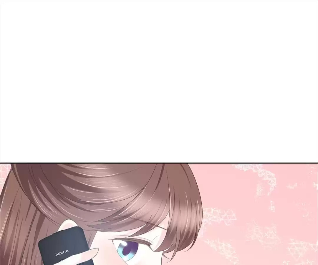 Read Time Lover (Colored) chapter 116 image 69 on Lezhin
