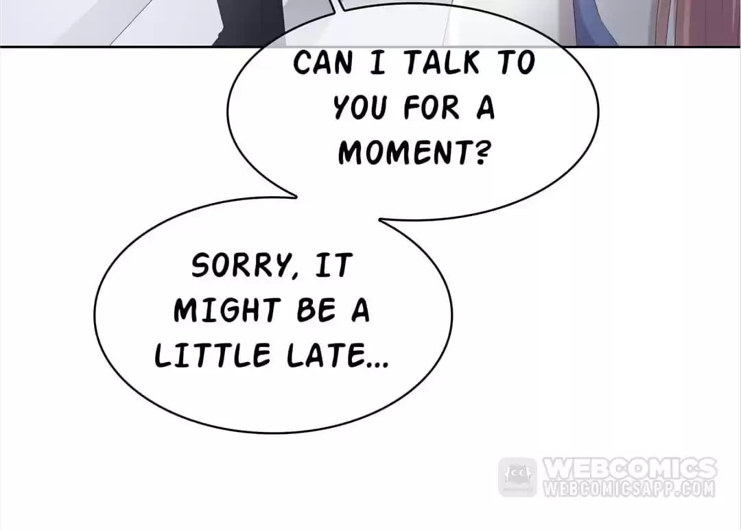 Read Time Lover (Colored) chapter 116 image 7 on Lezhin