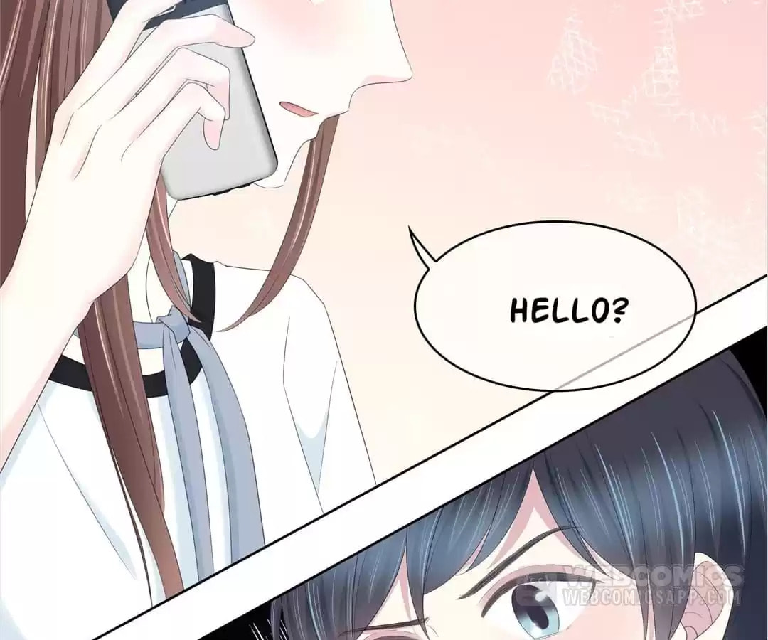 Read Time Lover (Colored) chapter 116 image 70 on Lezhin