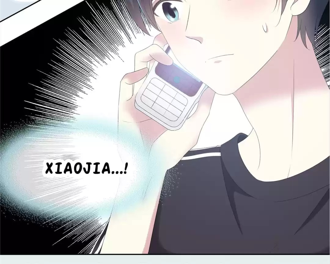 Read Time Lover (Colored) chapter 116 image 71 on Lezhin