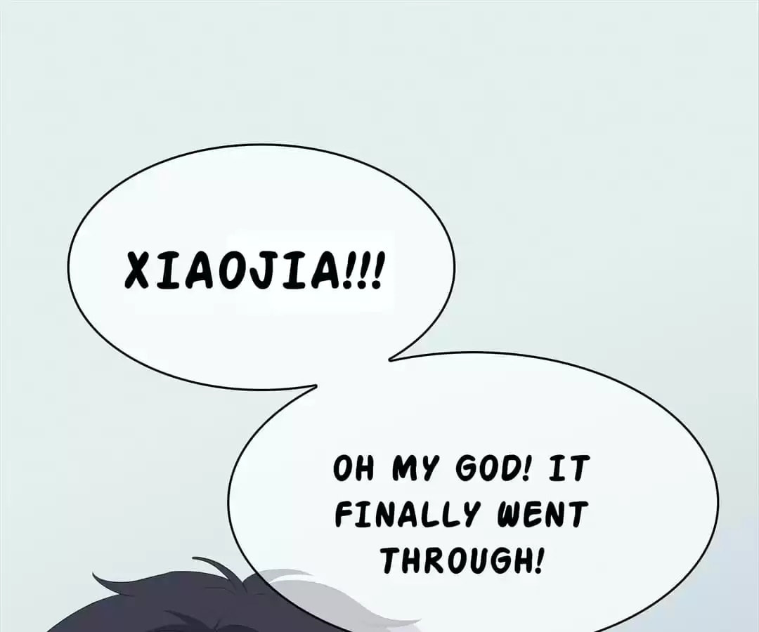 Read Time Lover (Colored) chapter 116 image 72 on Lezhin